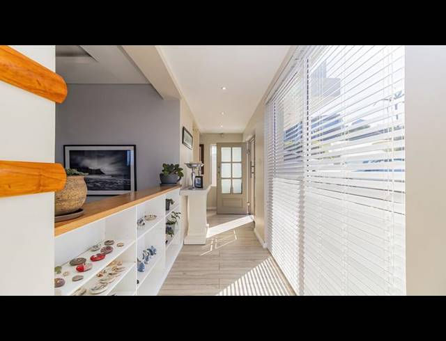 3 BEDROOM HOUSE FOR SALE IN PINNACLE POINT GOLF ESTATE